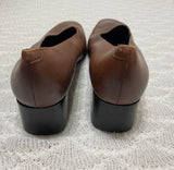 Image for Hush Puppies Womens Shoes Size 8.5