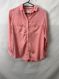 Image for Hut Womens Top Size XS