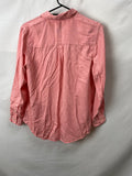 Image for Hut Womens Top Size XS