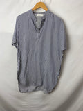 Image for I Got C Womens Dress No Size