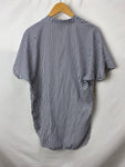 Image for I Got C Womens Dress No Size