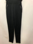 Ice Basic Essentials Womens Pants Size