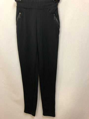 Ice Basic Essentials Womens Pants Size