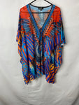 Image for Ice Fashion Womens Top Size M/L