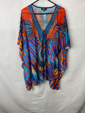 Image for Ice Fashion Womens Top Size M/L