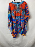 Image for Ice Fashion Womens Top Size M/L