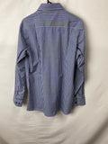 Image for Identitee Mens Shirt Size M BNWT