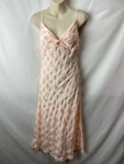 Image for Ids Womens Dress Size 10
