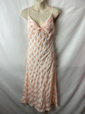 Image for Ids Womens Dress Size 10