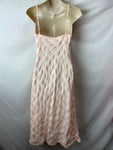 Image for Ids Womens Dress Size 10