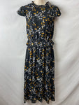 Image for IDS Womens Dress Size 8