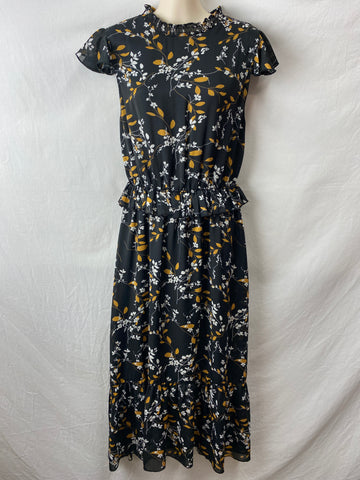 Image for IDS Womens Dress Size 8
