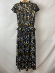 Image for IDS Womens Dress Size 8