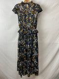 Image for IDS Womens Dress Size 8