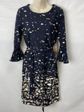 Image for ILF Womens Dress Size 8 BNWT