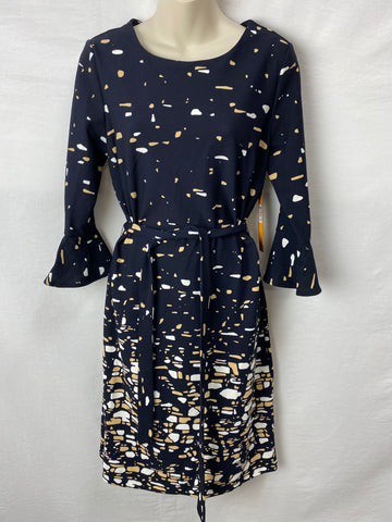 Image for ILF Womens Dress Size 8 BNWT