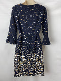 Image for ILF Womens Dress Size 8 BNWT