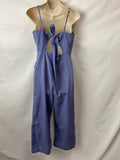 Image for Illiou Womens Jumpsuit Size 10