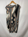 Image for Illium Womens Dress Size 12