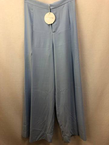 I'M Just A Girl Womens Pants Size 10 BNWT