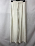 Image for Im Just a Girl Womens Pants Size 8