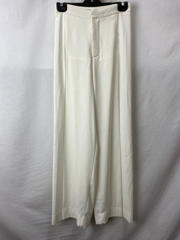 Image for Im Just a Girl Womens Pants Size 8