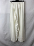 Image for Im Just a Girl Womens Pants Size 8
