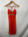Image for Image Womens Dress Size 8
