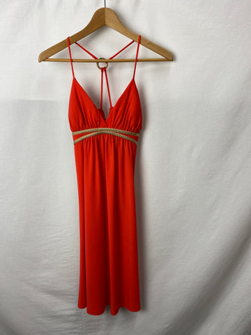 Image for Image Womens Dress Size 8