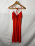 Image for Image Womens Dress Size 8