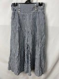 Image for Imagine Womens Pants Size M/L