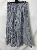 Image for Imagine Womens Pants Size M/L