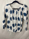 Image for Imagine Womens Top Size S