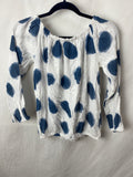 Image for Imagine Womens Top Size S