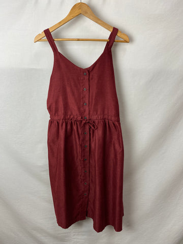 Image for Imoda Womens Dress Size M