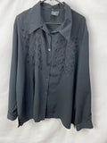 Image for Impressions Plus Womens Top Size 24
