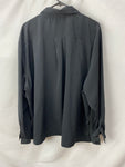 Image for Impressions Plus Womens Top Size 24