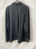 Image for Impressions Plus Womens Top Size 24