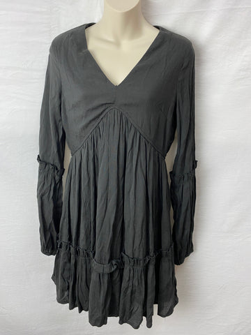 Image for In The Style Womens Dress Size 6