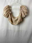 Image for In The Style Womens Top Size UK 12