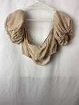 Image for In The Style Womens Top Size UK 12