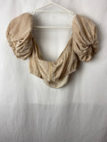 Image for In The Style Womens Top Size UK 12