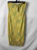 Image for Inamorata Womens Skirt Size M BNWT