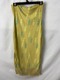 Image for Inamorata Womens Skirt Size M BNWT