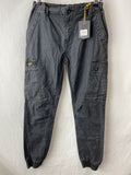 Image for Indie Boys Pants Size 12 BNWT