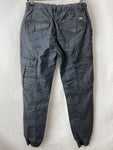 Image for Indie Boys Pants Size 12 BNWT