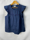 Image for Indigo Rose Womens Top Size fL