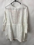 Image for Indigo Womens Top Size M BNWT