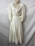 Image for Indikah Womens Dress Size 10
