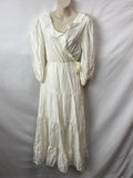 Image for Indikah Womens Dress Size 10